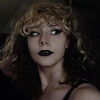 raven_crabtree